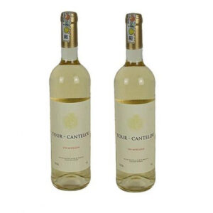Cali Cantau(vin)