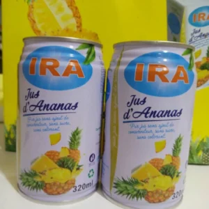 Ira(jus)