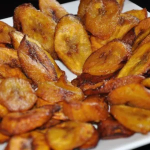 Alloco