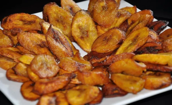Alloco