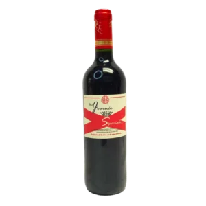 Jour Spécial(vin)