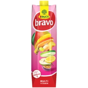 Bravo(jus)