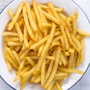 Frite