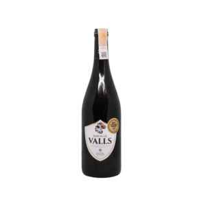 Baron de Valls(vin)