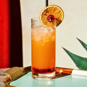 Florida(jus)