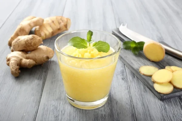 Diaguiri(jus)